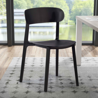 Design et Confort