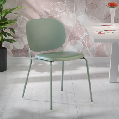 Design Moderne