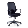 Chaise de Bureau Whisper, siège ergonomique