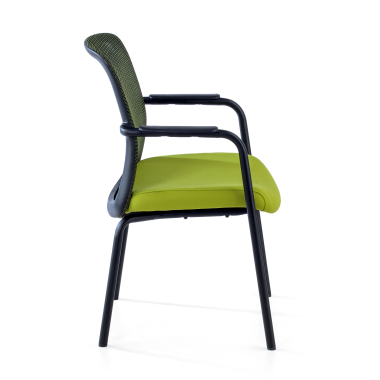 Siège Ergonomique