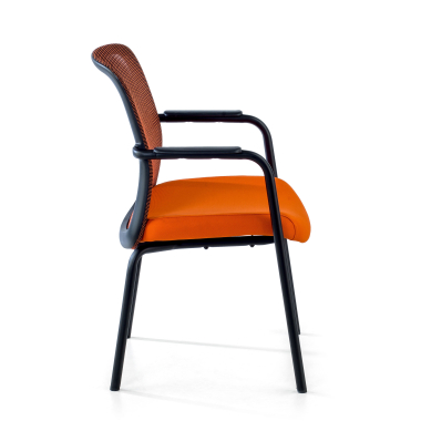 Siège Ergonomique