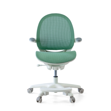 Siège ergonomique
