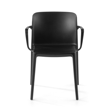 Contemporain