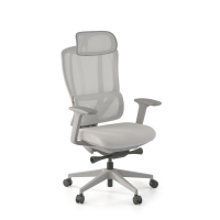 Chaise Ergonomique avec...
