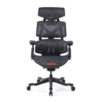 Chaise Gamer...