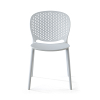 Chaise restauration pour...
