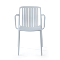 Chaise restauration...