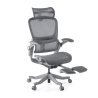 Chaise ergonomique Erghos X3, orthopédique, soutien personnalisé