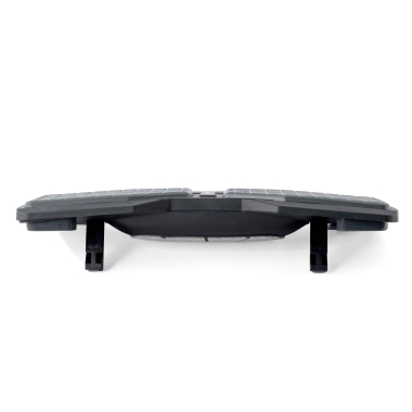 repose pieds noir ergopedal 8
