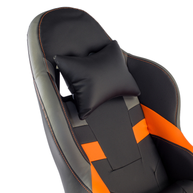 Confort Optimal