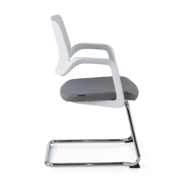 Conception ergonomique