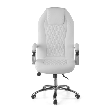 Siège ergonomique