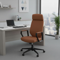 Fauteuil de bureau Saranto,...