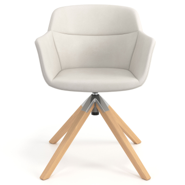 Un design Ergonomique