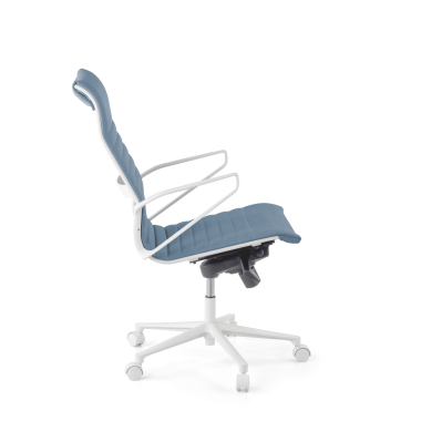Ergonomique