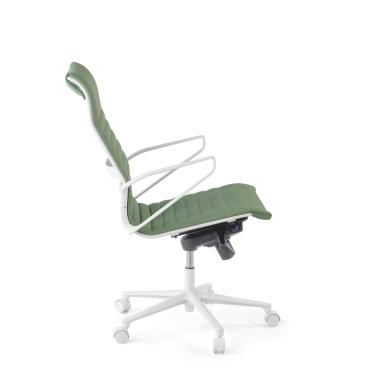 Ergonomique