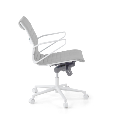 Ergonomique