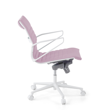 Ergonomique