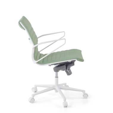 Ergonomique
