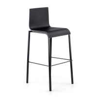 Tabouret de bureau avec...