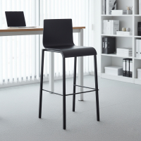 Tabouret de bureau avec...