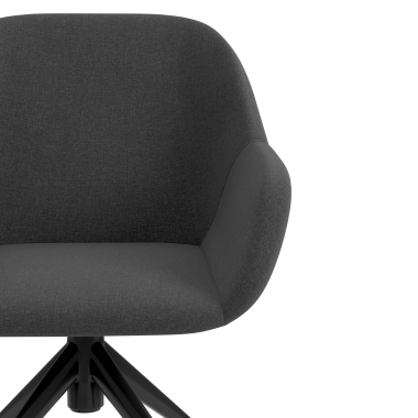 Polyvalent et versatile