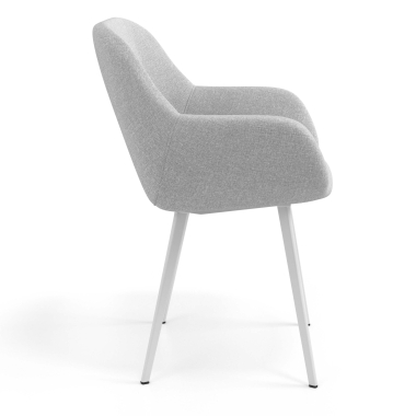 Confort et Design