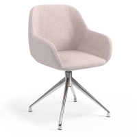 Chaise de réunion...