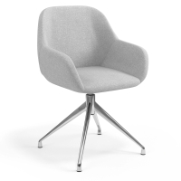 Chaise de réunion...