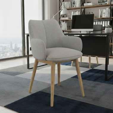 Confort et Design