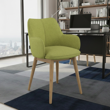 Confort et Design