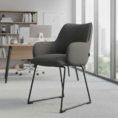 Confort et Design