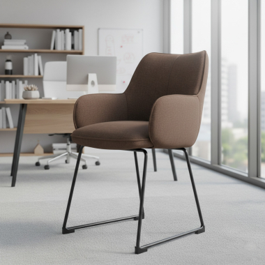 Confort et Design