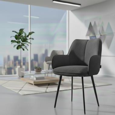 Confort et Design