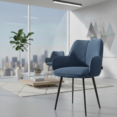 Confort et Design