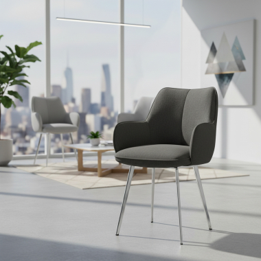Confort et Design