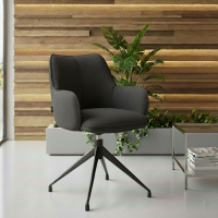 Chaise de réunion...