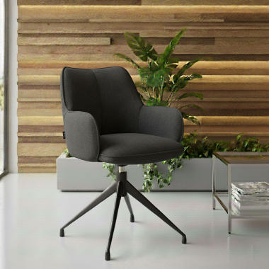 Confort et Design