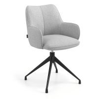 Chaise de réunion...