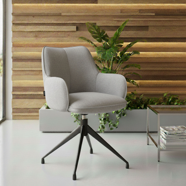 Confort et Design