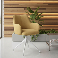 Chaise de réunion...