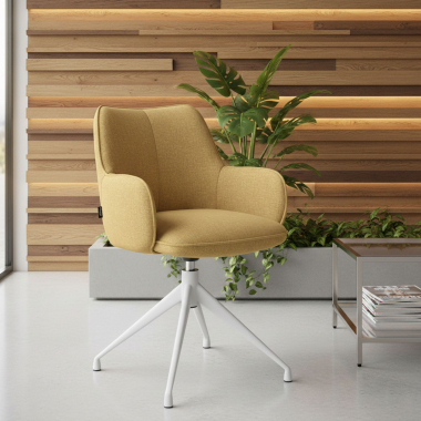 Confort et Design