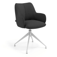 Chaise de réunion...
