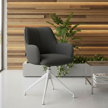Confort et Design