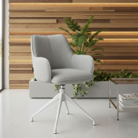 Chaise de réunion...