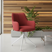 Chaise de réunion...