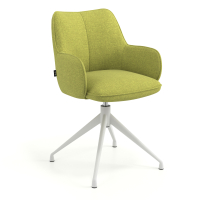 Chaise de réunion...
