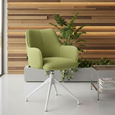 Confort et Design