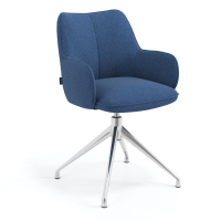 Chaise de réunion...