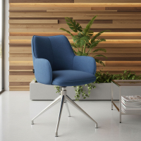 Chaise de réunion...